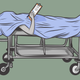What to Know About Donating Your Body to Science